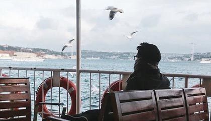 克孜勒苏柯尔克孜高价上海医保提取2025的最新政策(2025年克孜勒苏柯尔克孜上海医保怎么提取现金分享)