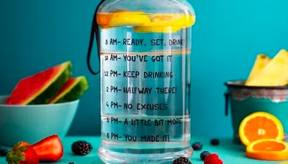 克孜勒苏柯尔克孜高价上海医保提取2025的最新政策(2025年克孜勒苏柯尔克孜上海医保怎么提取现金分享)