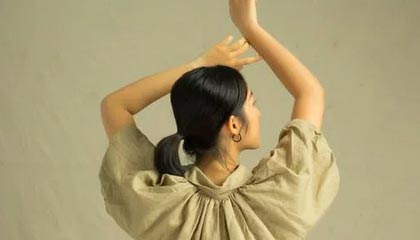 克孜勒苏柯尔克孜求一个套医保卡的黄牛是真的吗的最新政策(2025年克孜勒苏柯尔克孜医保卡寄给黄牛可以吗分享)