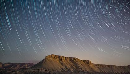 克孜勒苏柯尔克孜高价上海医保提取2025的最新政策(2025年克孜勒苏柯尔克孜上海医保怎么提取现金分享)