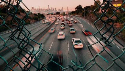 克孜勒苏柯尔克孜怎么找黄牛代办的最新政策(2025年克孜勒苏柯尔克孜怎么找黄牛代办业务分享)